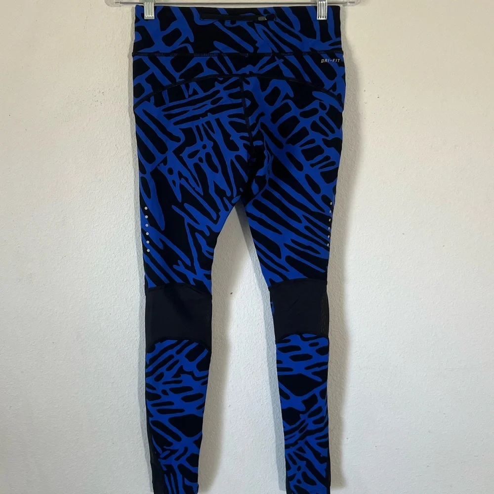 Nike Epic Lux Palm Sculpting Leggings